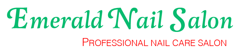 Emerald Nail Salon is the best nail for people in Fairfax VA 22030