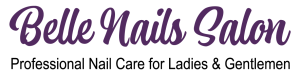 Belle Nails Salon is famous for nail services and nail design in Louisville