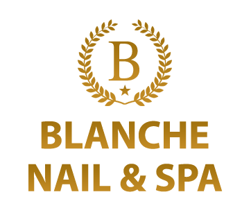 blanche nails spa louisville ky 40241
