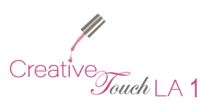 Creative Touch La 1 | Our nail salon 91403 | Best nail for people in Sherman Oaks, California