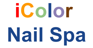 iColor Nail Spa | Best nail salon San Jose, CA