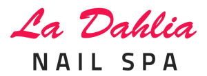La Dahlia Nail Spa is a good place that you can come to try nail service