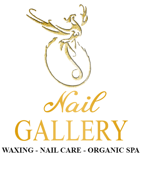 Welcome to Nail Gallery