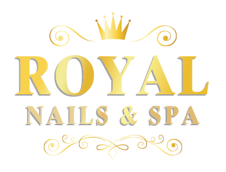 Welcome to Royal Nails & Spa