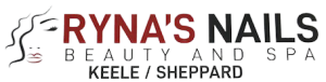 Ryna's Nail Beauty and Spa | Best salon for everyone in York University Heights | North York, ON M3J 1L5