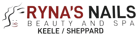 rynas nails beauty and spa north york on m3j 1l5