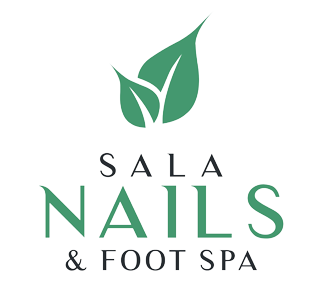 Sala Nails & Foot Spa | Top 1 nail salon in Helensvale QLD 4212