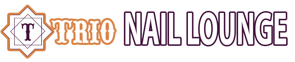 Trio Nail Lounge - Nail salon 78248 | Best place for people in San Antonio TX