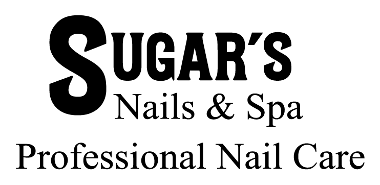 Welcome to Sugar’s nails & spa | Fort Myers Florida