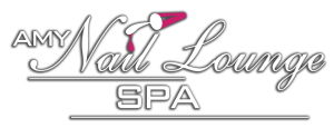 Amy Nail Lounge Spa is the best nail salon 33912 for everyone in  Fort Myers, FL