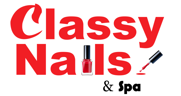 classy nails spa nail salon bradenton fl 34205 768x406