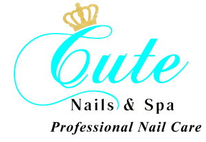 Cute Nails & Spa | Best place for nail care | Nail salon 35216