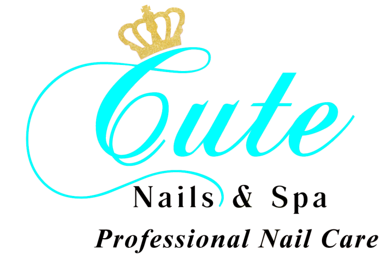 cute nails spa nail salon birmingham al 35216 768x530