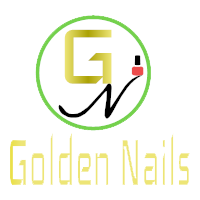 golden nails nail salon golden co 80401