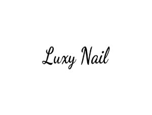 Luxy Nails Salon | Nail salon Spring Hill