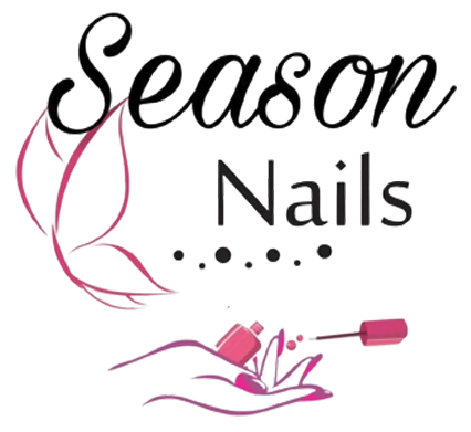 Welcome to Season Nails near Bloomington
