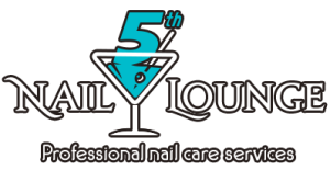 5th Nail Lounge | Good nail salon Spring Hill, TN 37174