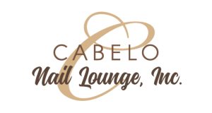 Cabelo & Nail Lounge, Inc. | Nail salon for people | Best beauty salon 34655