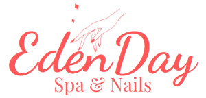 Eden Day Spa & Nails | Nail salon 31322