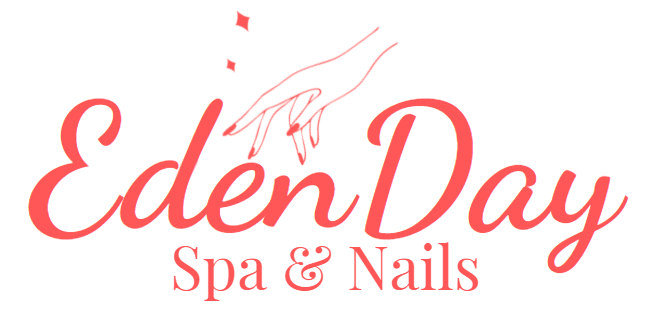 Welcome to Eden Day Spa & Nails