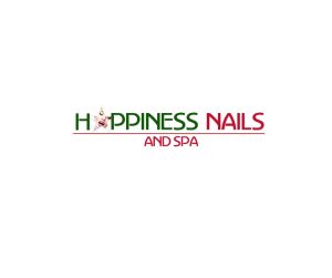 Happiness Nails & Spa - Take care manicure and pedicure Vista, CA 92084