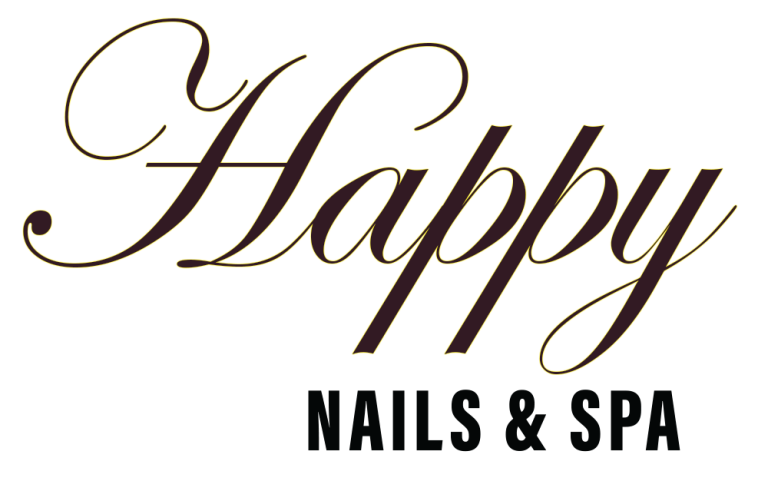 Happy Nails Spa nail salon Odessa FL 33556 768x481