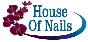 House Of Nails - Good nail salon 77024 for people in Houston