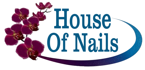 House Of Nails Houston Texas 77024