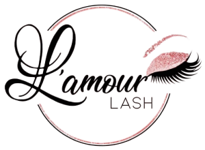 Lamour Lash Studio - Eyelash extensions 77433