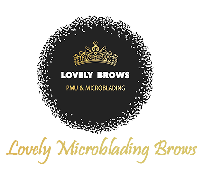 Lovely Microblading Brows Eyebrow Bar in Muskogee OK 74403