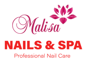 Malisa Nails & Spa | Nail salon 22408