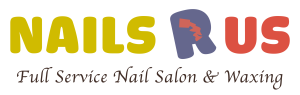 NAILS ‘R US | Good nail salon 08043 for everyone in Voorhees Township, NJ
