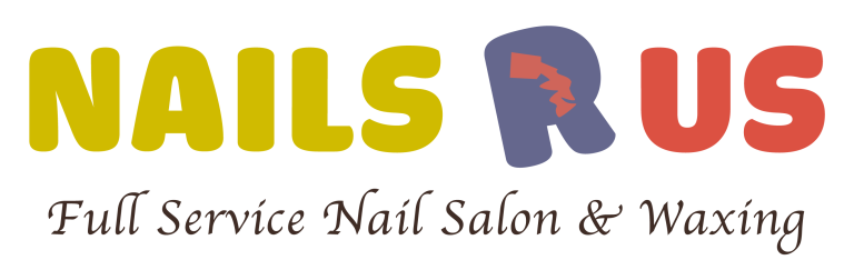 NAILS R US Nail salon Voorhees Township NJ 08043 768x243