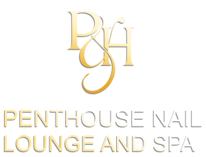 Welcome to Penthouse Nail Lounge and Spa - The best nail salon Wichita, KS 67207