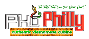 Pho Philly - Good restaurant for people in Essington, PA 19029
