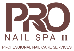 Pro Nail Spa II - The best place for manicure care - Good nail salon 23321