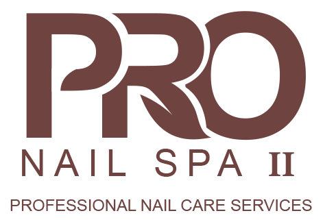 Pro Nail Spa II Nail salon Chesapeake VA 23321