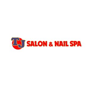 T J Salon & Nail Spa - Good place for people if you wanna take care manicure - Nail salon Concord, CA 94521