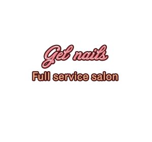 Gel nails | Nail salon Jackson Township, NJ 08527
