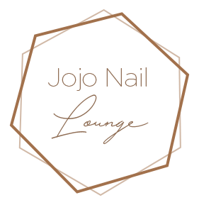 JoJo Nail Lounge Salon in Lubbock TX 79423