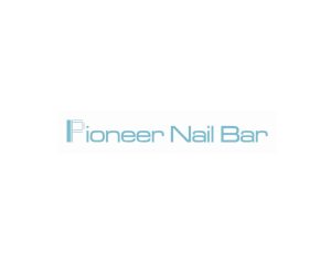 Pioneer Nail Bar | Nail salon Puyallup