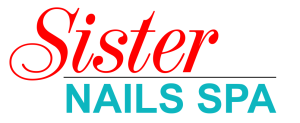 Sister Nails | Best nail salon San Jose, CA 95116