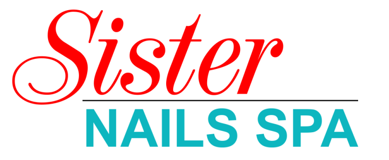Sister Nails Salon San Jose CA 95116 768x316