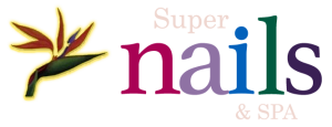 Super Nails & Spa | San Francisco, California 94132