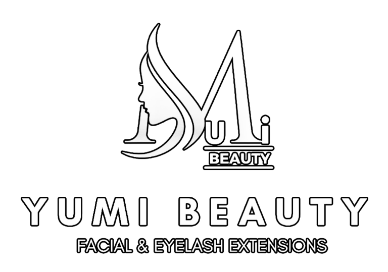 Yumi Beauty eyelash extensions in Bellevue WA 98007 768x539