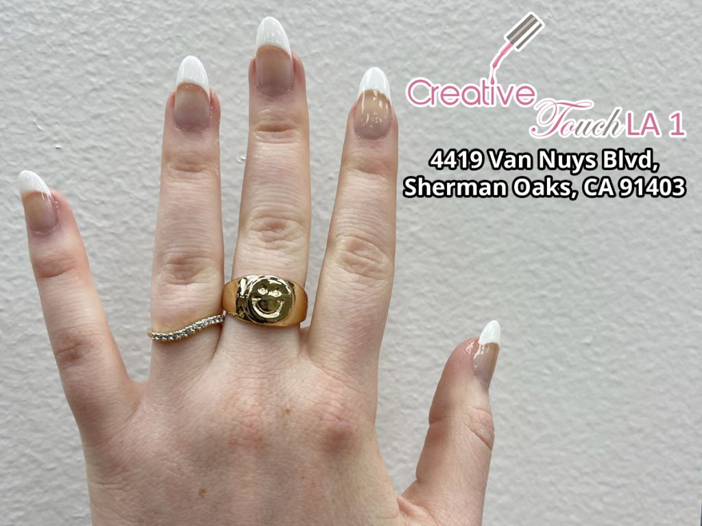 Creative Touch La 1 | Sherman Oaks, CA 91403