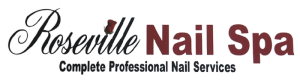 Roseville Nail Spa | Nail salon Roseville, CA 95661