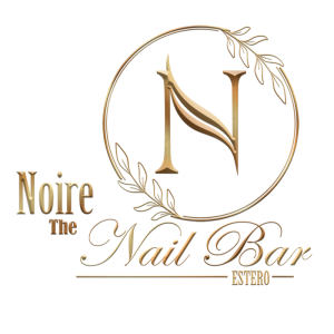 Noire The Nail Bar Estero | Nail salon Estero, FL 33928