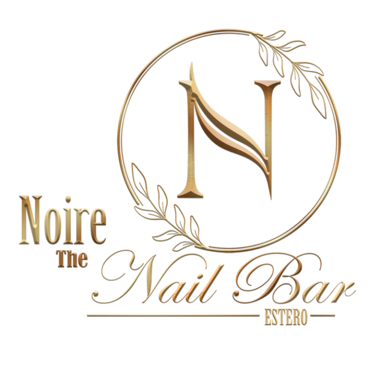 1645165745 logo noire the nail bar estero in estero fl 33928 768x768