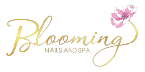 Blooming Nails & Spa | Nail salon San Diego